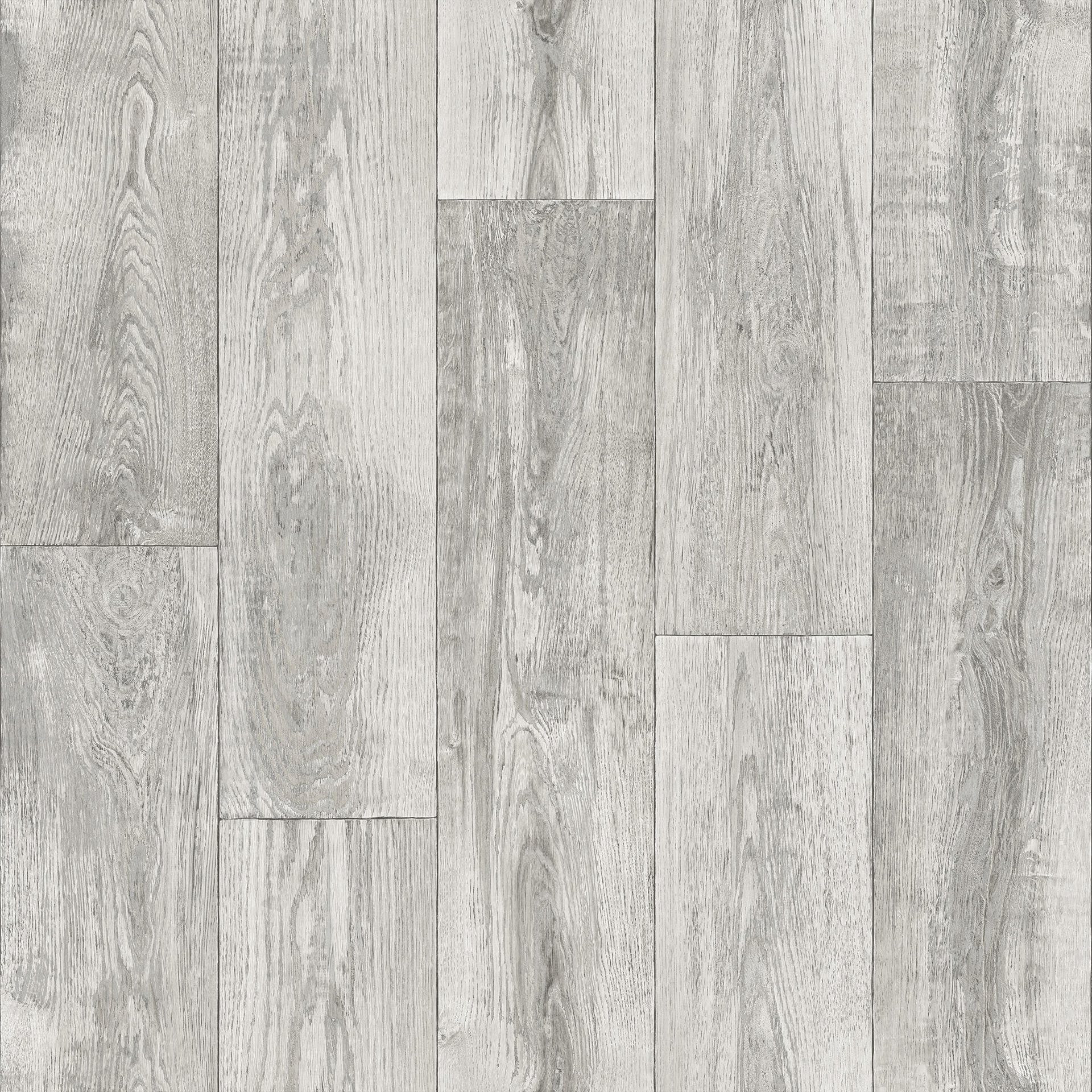 Линолеум Tarkett Idylle Nova Kammerton 1, 1 м