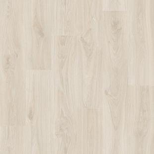 Линолеум Tarkett Фаворит Muskat 1, 1,5 м