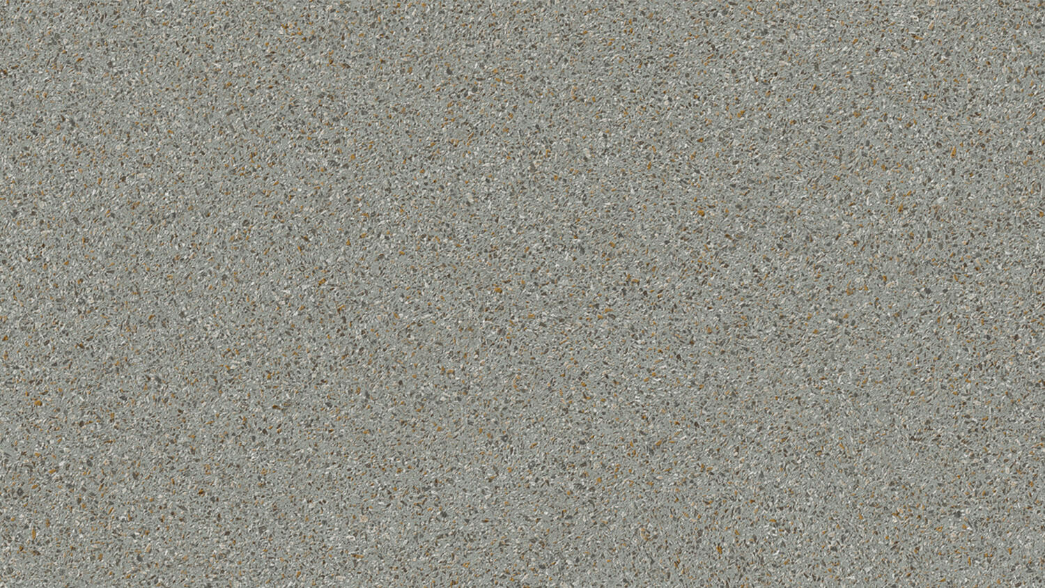 Линолеум  Craft Gelios 3, 3 м