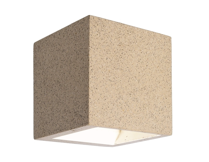 Бра Mini Cube 930465