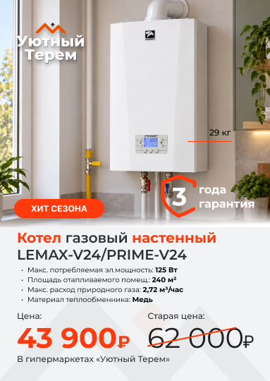 Категория.