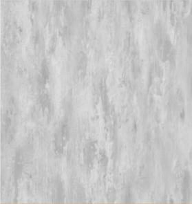 Линолеум Tarkett Energy Landau 2, 2,5 м