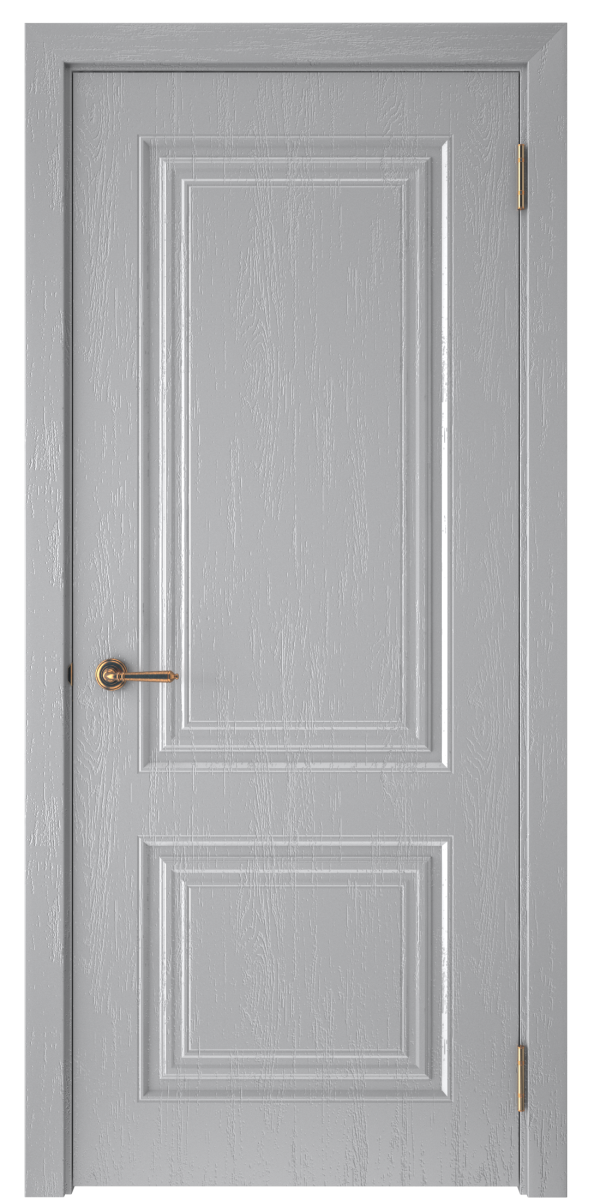 Сканди 2 Экошпон