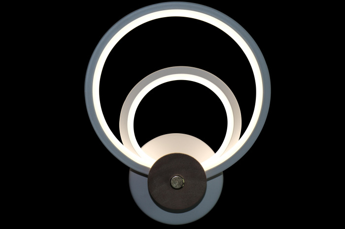Бра Led LED LAMPS 81144/1W