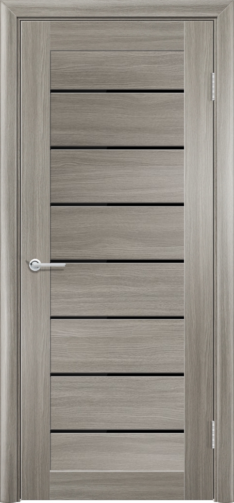 Модель дверей.