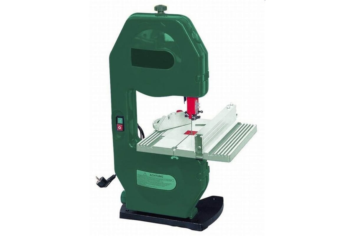 Станок пильный ленточный Sturm BB52231
