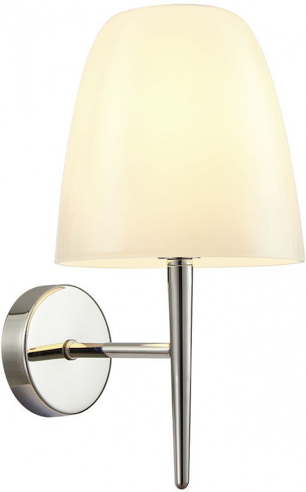 Бра Seta 2961-1W