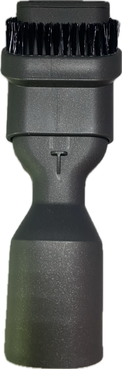 Насадка 2 в 1 для вертикальных пылесосов 4701107, 4700607, 4701407