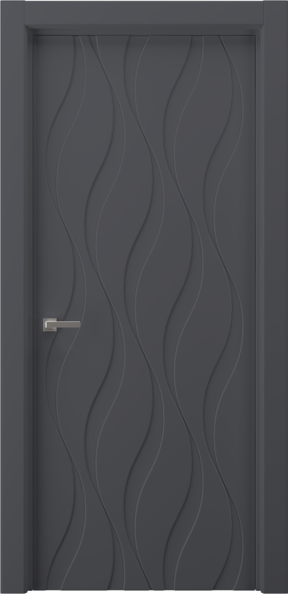 Art 29, Light, Экошпон, Софт графит