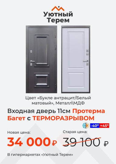 Категория.