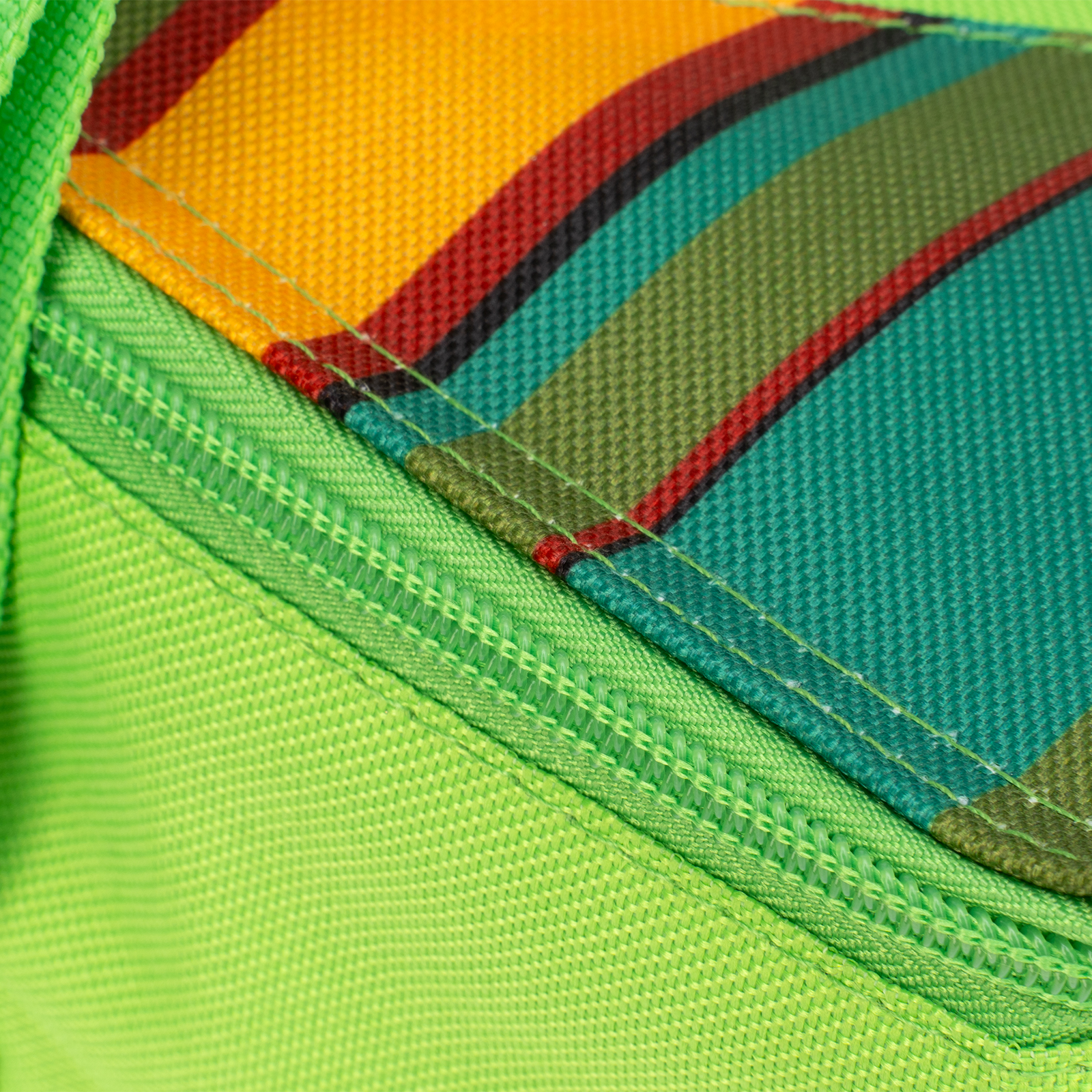 Сумка - холодильник 28х20х24 см,Camping//Palisad