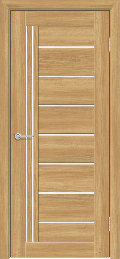 Т60, Орех королевский, Лакобель белый