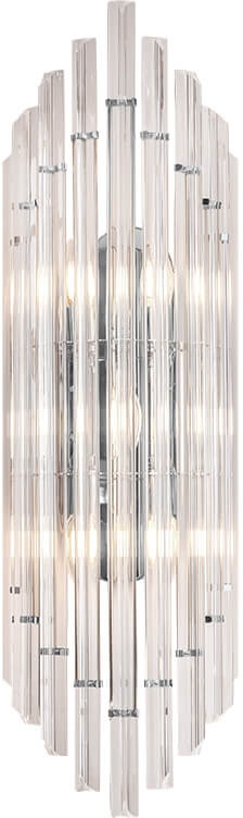 Бра Seneffe L22826.98