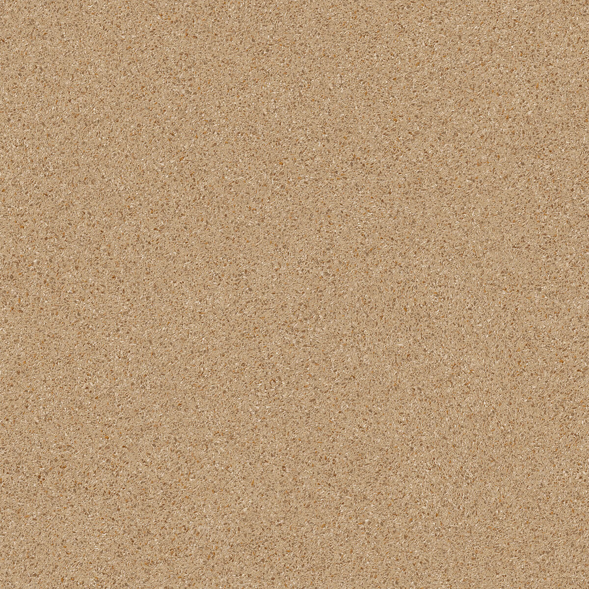 Линолеум  Craft Gelios 1, 3,5 м