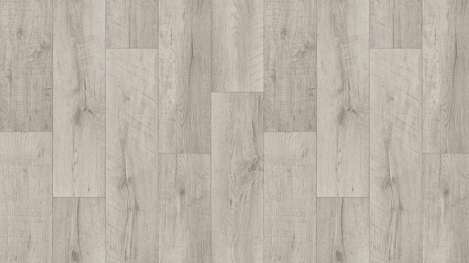 Линолеум Tarkett Club Arma 1, 3,5 м