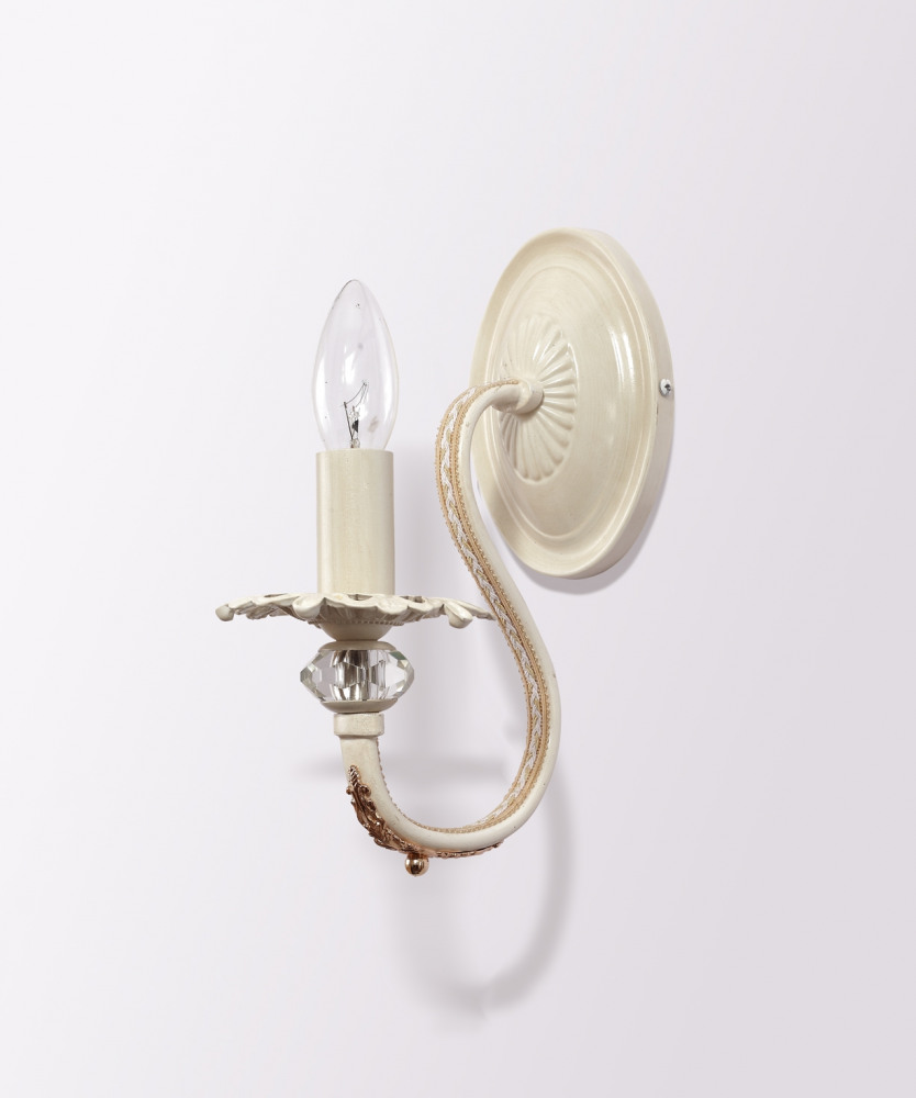 Бра Salerno SALERNO W138.1