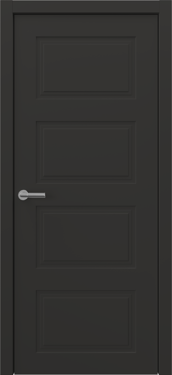 Nevada 5, Nevada, Эмаль, RAL 8022