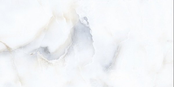 Керамогранит Progres Dove Onix gloss AB 1149G 1200x600