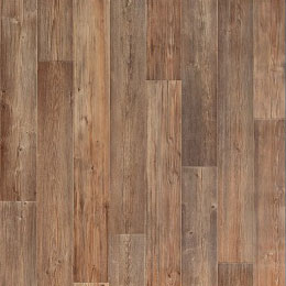 Линолеум Tarkett sprint pro toronto 1 1,5м