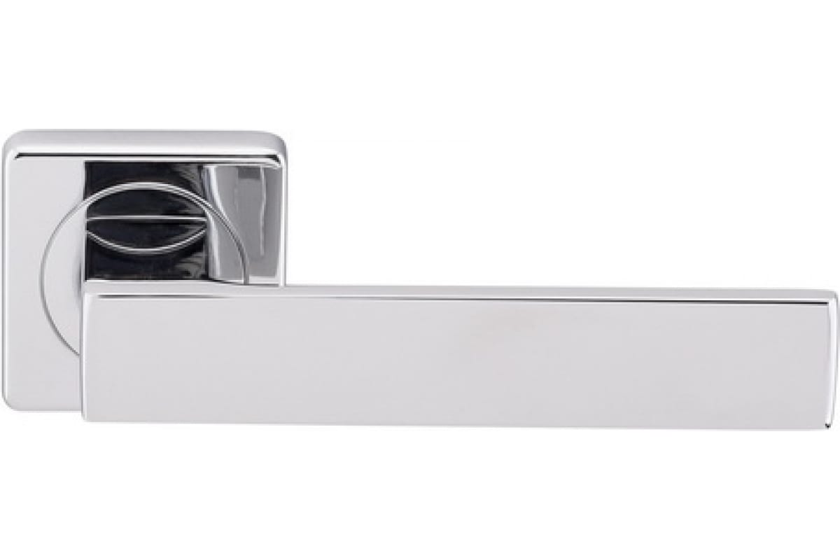 Ручка фалевая Archie S040 130CC 940000001337