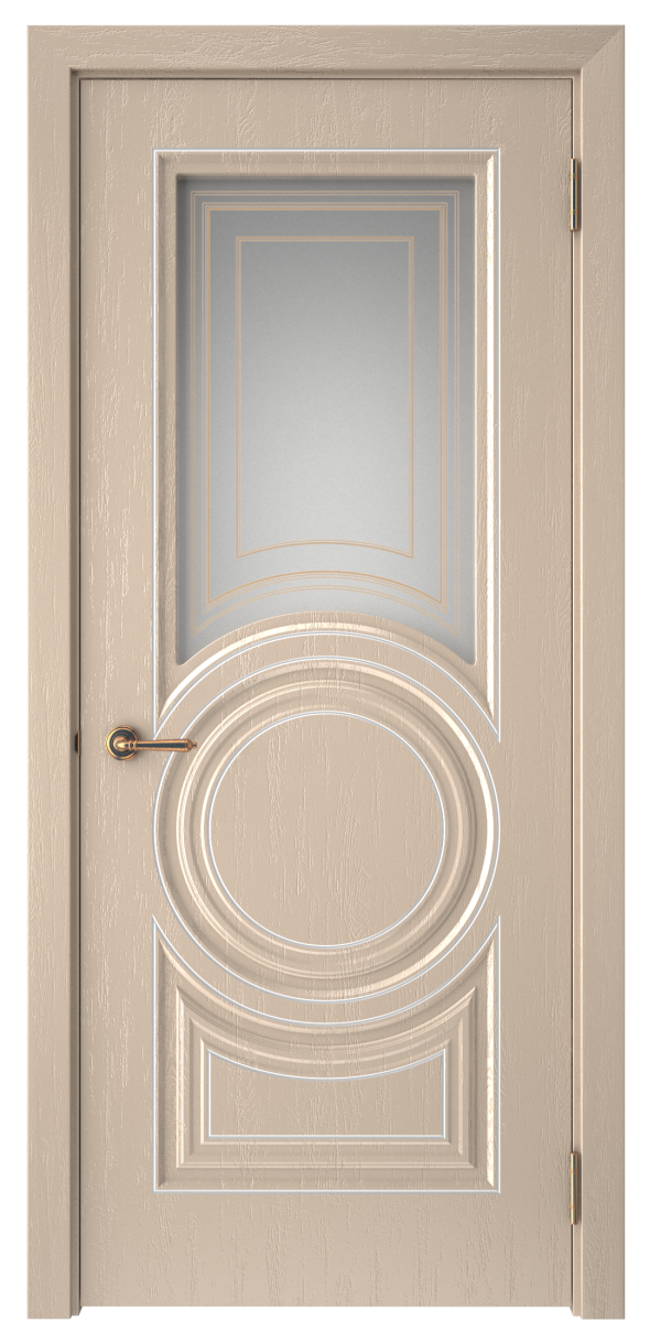 Сканди 5 Экошпон