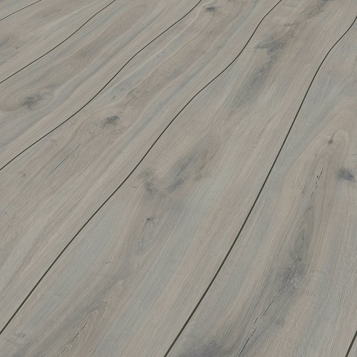 Ламинат Krono Original Super Natural Classic Дуб Тидал K074 мм (2,22м2/9шт)