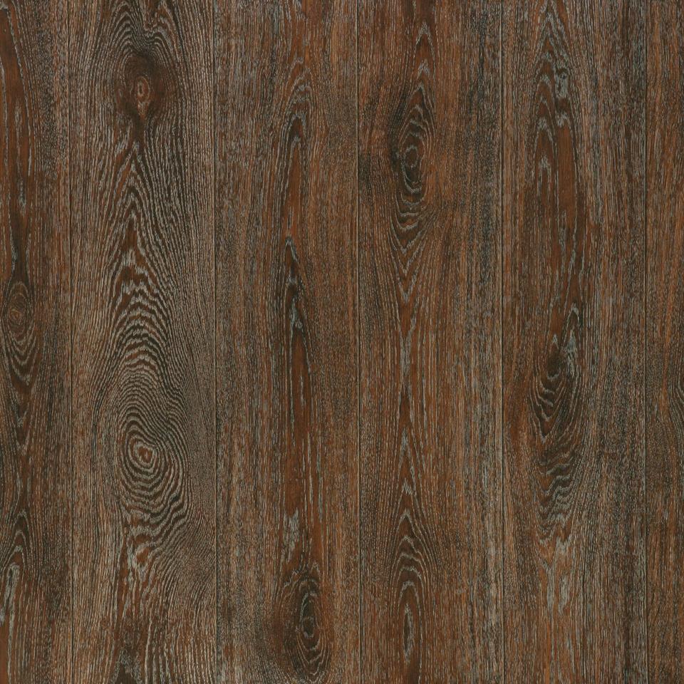 Линолеум Tarkett Idylle Nova Tango 3, 1,5 м