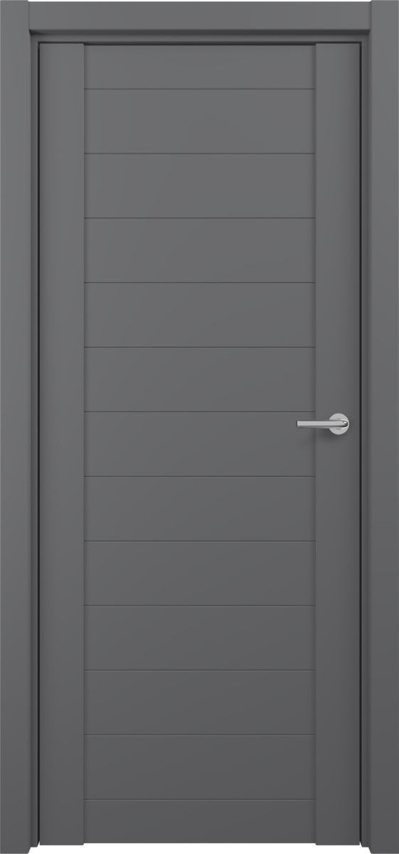 S 1, S, Экошпон, Матовый графит