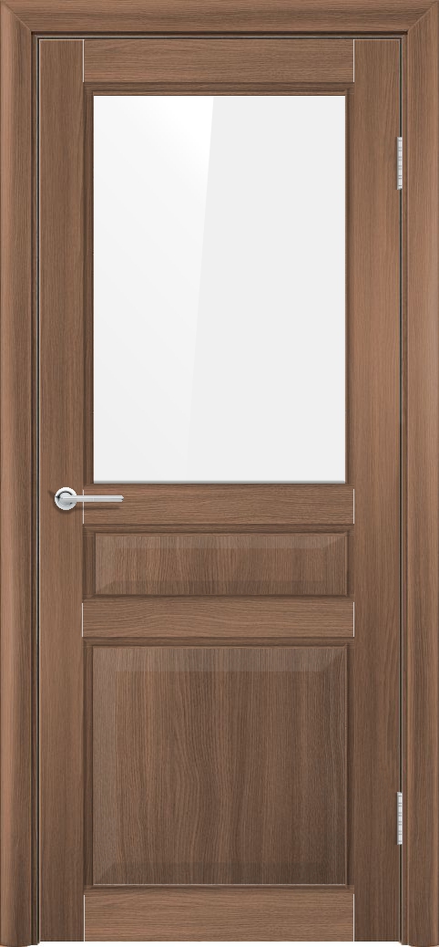 Т43, Орех королевский, Лакобель белый