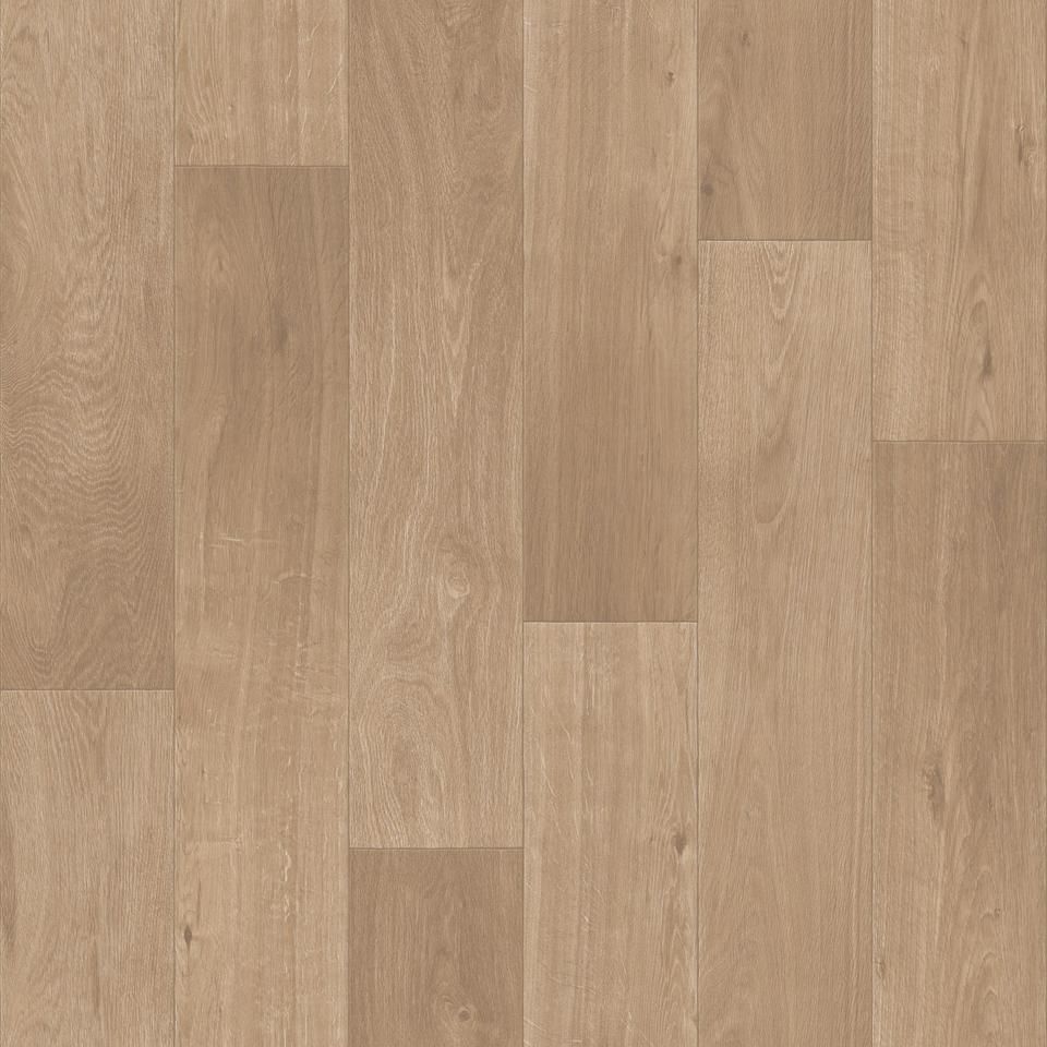 Линолеум Tarkett Sprint Pro Basel 1, 4 м