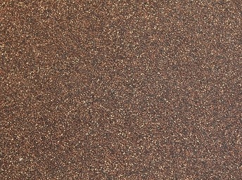 Ендовый ковер Docke (10м2/рул)