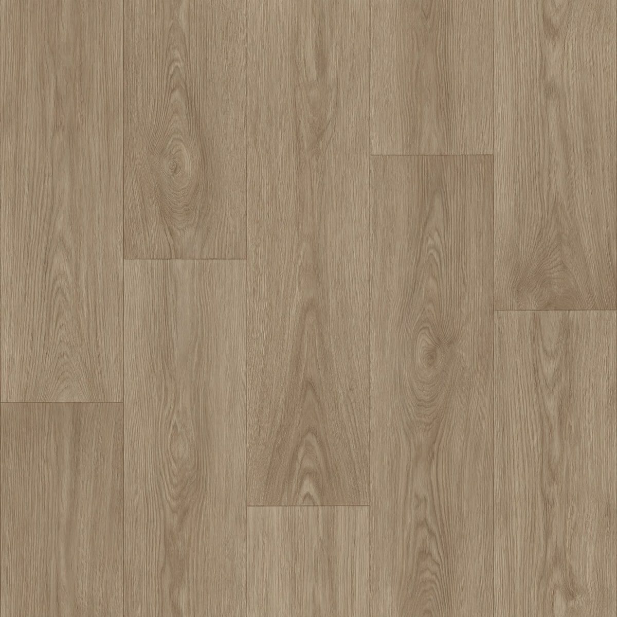 Линолеум Синтерос Drive Lebowski 2, 3 м