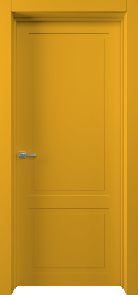 Neoclassic 2, Neoclassic, Эмаль, RAL 1003
