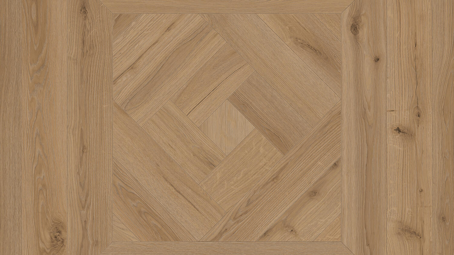 Линолеум Tarkett Gladiator Bento 3, 3 м