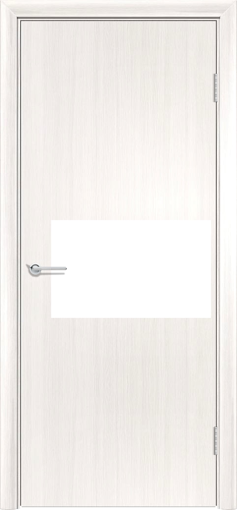 M5, Лиственница беленая, Лакобель белый