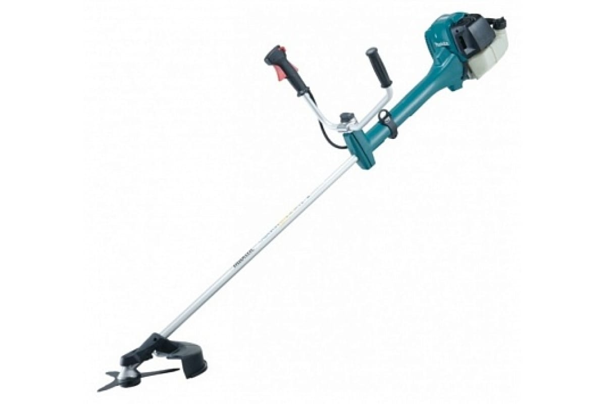 Триммер бензиновый Makita EM4351UH