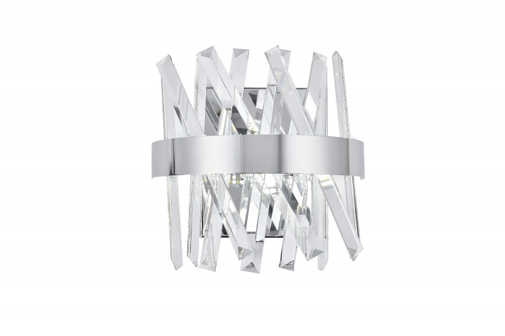 Бра LED LED LAMPS 81105/1W