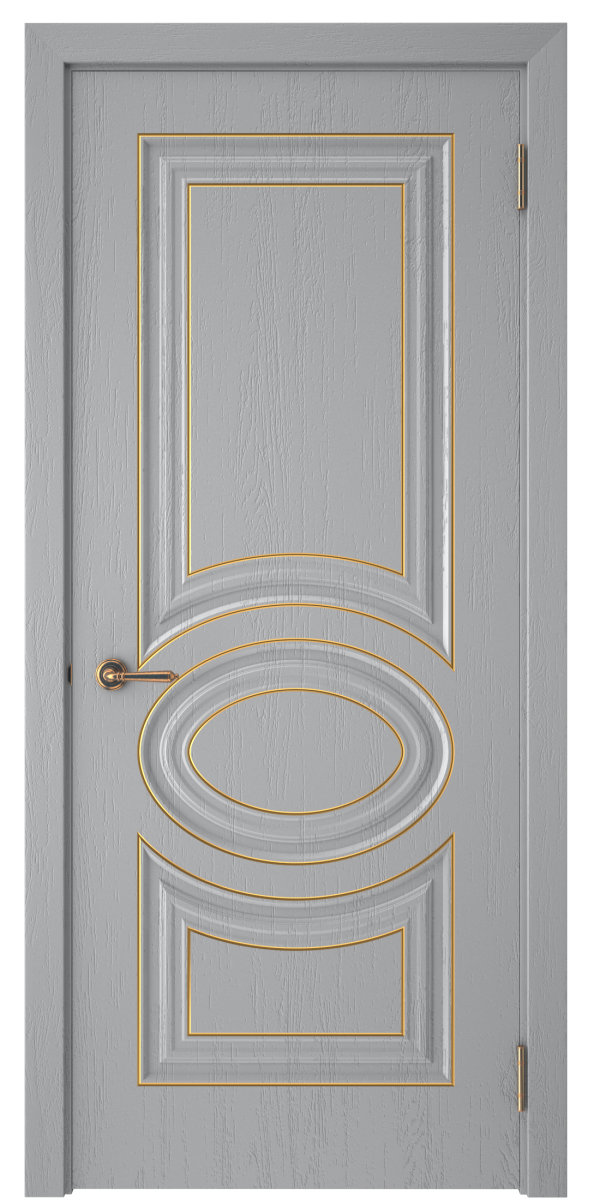 Сканди 3 Экошпон