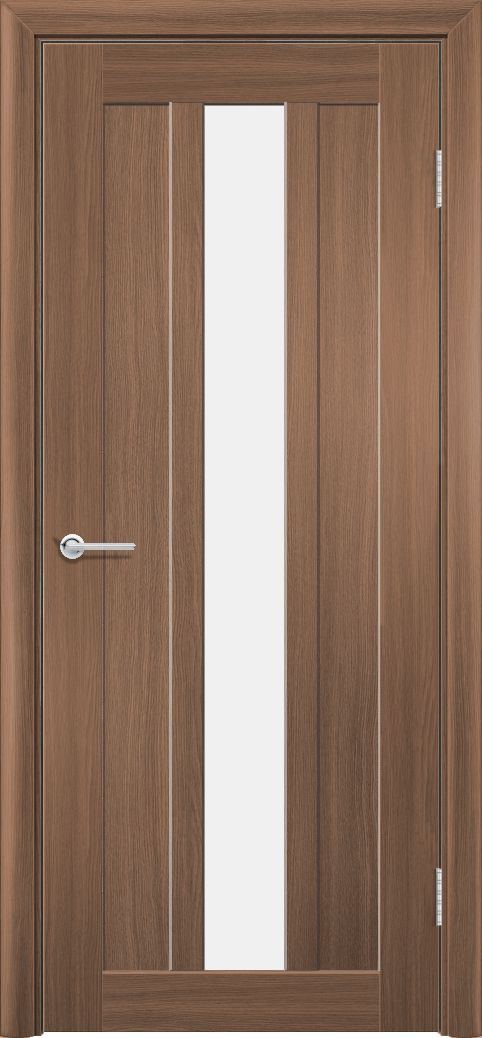 Т30, Орех королевский, Белое матовое