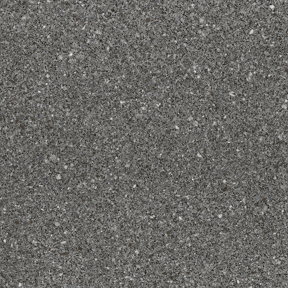 Линолеум Tarkett Sprint Pro Medano 4, 4 м