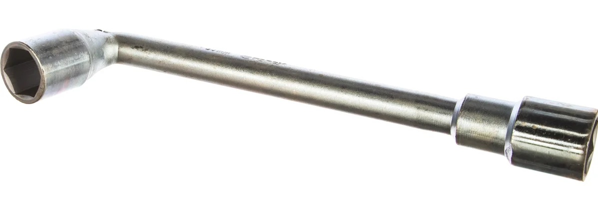 Ключ торцовый Topex (30x325мм) 35D180