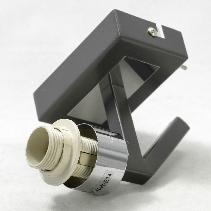 Бра Costanzo LSL-9001-01