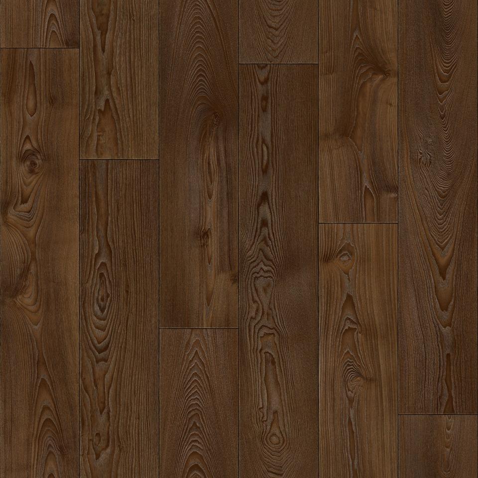 Линолеум Tarkett Фаворит Carter 3, 2,5 м