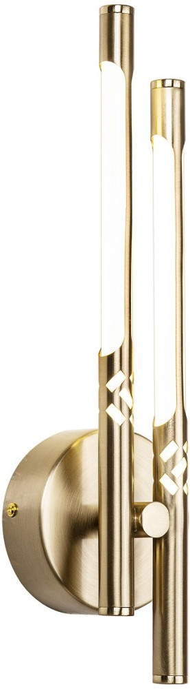 Бра Wand 4099-2W