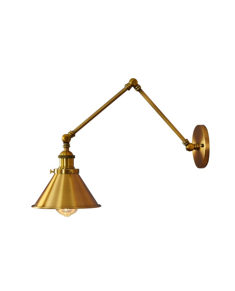 Бра Gubi LDW B005-2 MD