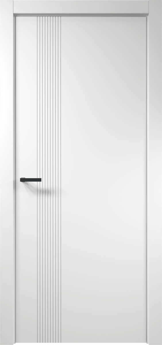 Light 24, Light Straight Line, Экошпон, Софт милк