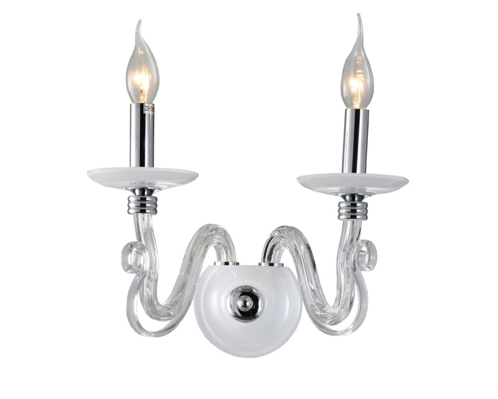 Бра Estel APL.702.01.02