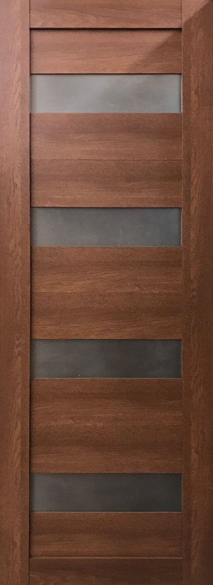 P14, Медовый, Белый матовый