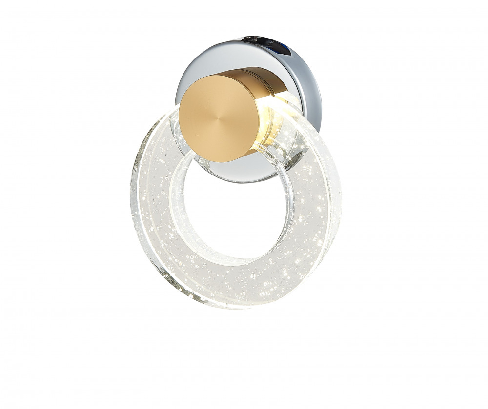 Бра 1080 1080-LED4WL