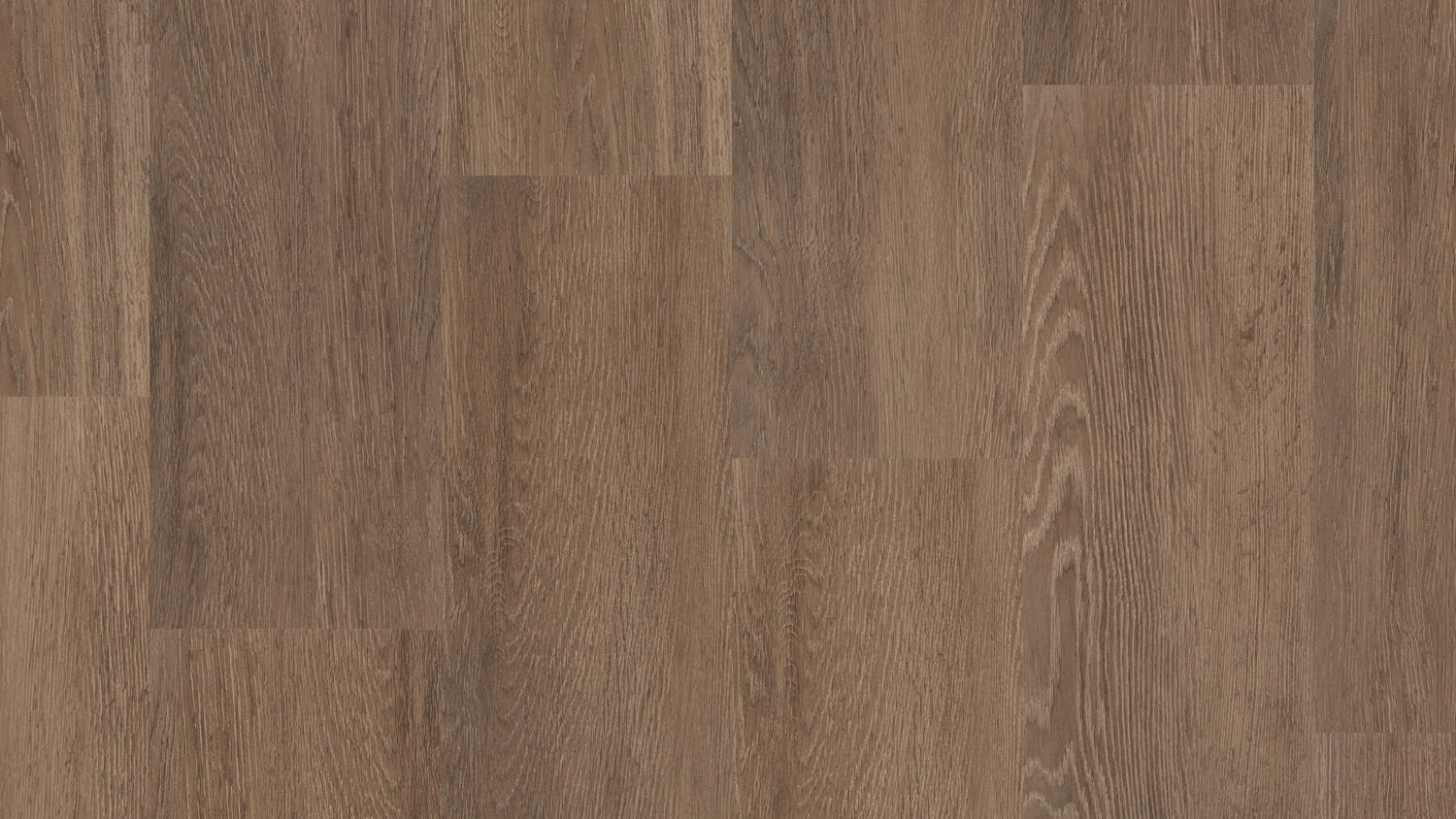 SPC ламинат Tarkett Element Click Smoked Oak 277018001 3,85х200,8х1220мм (1,96м2/8шт)